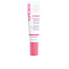 Topicrem Hydra + radiance silmänympärysvoide 15 ml | Vuodevaatteet.fi