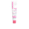 Topicrem Hydra+ Rich Illuminating Moisturizing Cream 40Ml | Vuodevaatteet.fi