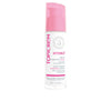 Topicrem Hydra+ Sérum Ultra-Hidratante 30 Ml | Vuodevaatteet.fi