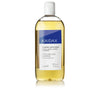 Topicrem Kaidax Anti-Loss Shampoo 500 Ml | Vuodevaatteet.fi