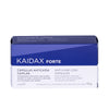 Topicrem Kaidax Forte Hair Loss Capsules 60 Caps | Vuodevaatteet.fi