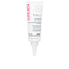 Topicrem MELA Anti-stain 50 g | Vuodevaatteet.fi
