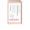 Topicrem Mela Exfoliating Bar 150 Gr | Vuodevaatteet.fi