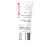 Topicrem Mela Instant Luminosity Anti-Dark Spot Mask 50 Ml | Vuodevaatteet.fi