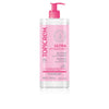 Topicrem Uh Mild Cleansing Gel 1000 Ml | Vuodevaatteet.fi