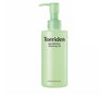 Torriden Balanceful Cica Cleansing Gel 200 Ml | Vuodevaatteet.fi