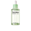 Torriden Balanceful Cica Soothing Balancing Facial Serum 50 Ml | Vuodevaatteet.fi