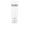 Torriden Dive-In Low Molecular Hyaluronic Acid Cleansing Foam 150 Ml | Vuodevaatteet.fi