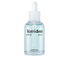 Torriden Dive-In Low Molecular Hyaluronic Acid Facial Serum 50 Ml | Vuodevaatteet.fi