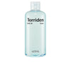 Torriden Dive-In Low Molecular Hyaluronic Acid Toner 300 Ml | Vuodevaatteet.fi