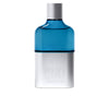 Tous 1920 the origin eau de toilette -suihke 100 ml | Vuodevaatteet.fi