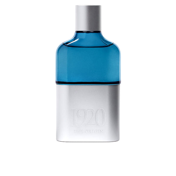 Tous 1920 the origin eau de toilette -suihke 100 ml | Vuodevaatteet.fi