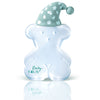Tous Baby tous eau de cologne -suihke 100 ml | Vuodevaatteet.fi