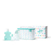 Tous Baby tous setti 4 kpl | Vuodevaatteet.fi