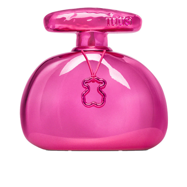 Tous Electrotouch Edp Vapo 100 Ml | Vuodevaatteet.fi