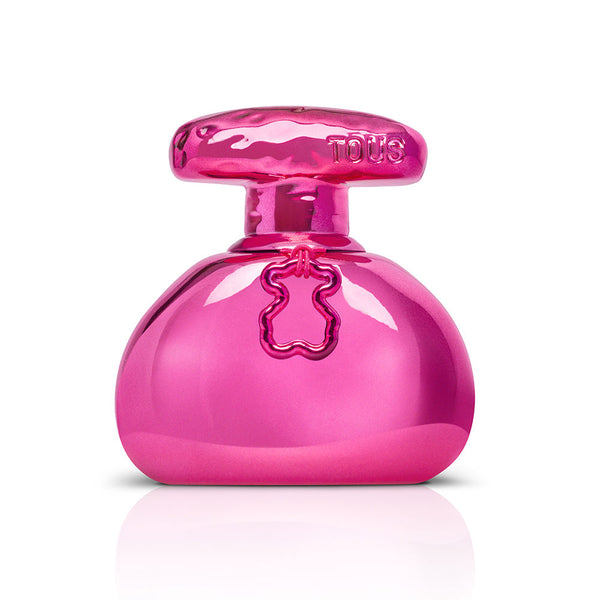 Tous Electrotouch Edp Vapo 30 Ml | Vuodevaatteet.fi