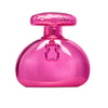 Tous Electrotouch Edp Vapo 50 Ml | Vuodevaatteet.fi