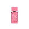 Tous Kaos Edp Vapo 30 Ml | Vuodevaatteet.fi