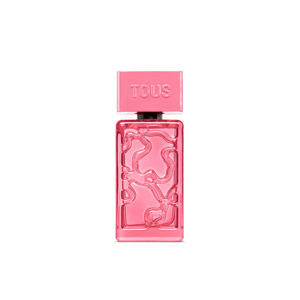 Tous Kaos Edp Vapo 30 Ml | Vuodevaatteet.fi