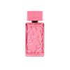 Tous Kaos Edp Vapo 50 Ml | Vuodevaatteet.fi
