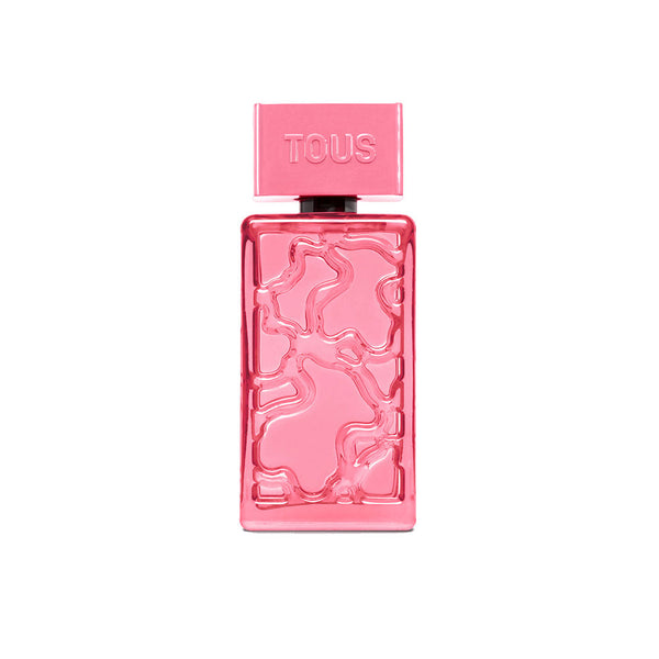 Tous Kaos Edp Vapo 50 Ml | Vuodevaatteet.fi