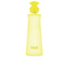 Tous Kids Bear Edt Vapo 100 Ml | Vuodevaatteet.fi