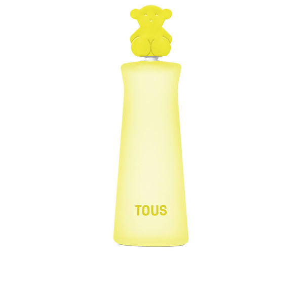Tous Kids Bear Edt Vapo 100 Ml | Vuodevaatteet.fi