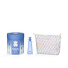 Tous Kids Boy Case 2 Pcs | Vuodevaatteet.fi
