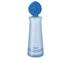 Tous Kids boy eau de toilette -suihke 100 ml | Vuodevaatteet.fi