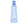 Tous Kids Boy Edt Vapo 100 Ml | Vuodevaatteet.fi