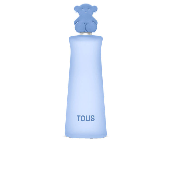 Tous Kids Boy Edt Vapo 100 Ml | Vuodevaatteet.fi