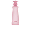 Tous Kids Girl Edt Vapo 100 Ml | Vuodevaatteet.fi