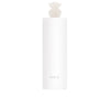 Tous Les colognes concentrées eau de toilette -suihke 90 ml | Vuodevaatteet.fi