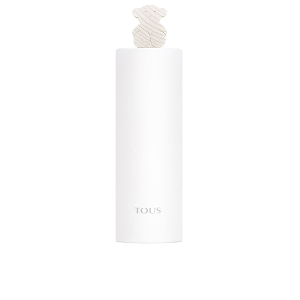 Tous Les colognes concentrées eau de toilette -suihke 90 ml | Vuodevaatteet.fi