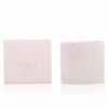 Tous Les colognes concentrées man eau de toilette -suihke 50 ml. | Vuodevaatteet.fi