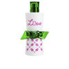 Tous Love moments eau de toilette -suihke 90 ml | Vuodevaatteet.fi