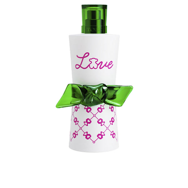 Tous Love moments eau de toilette -suihke 90 ml | Vuodevaatteet.fi