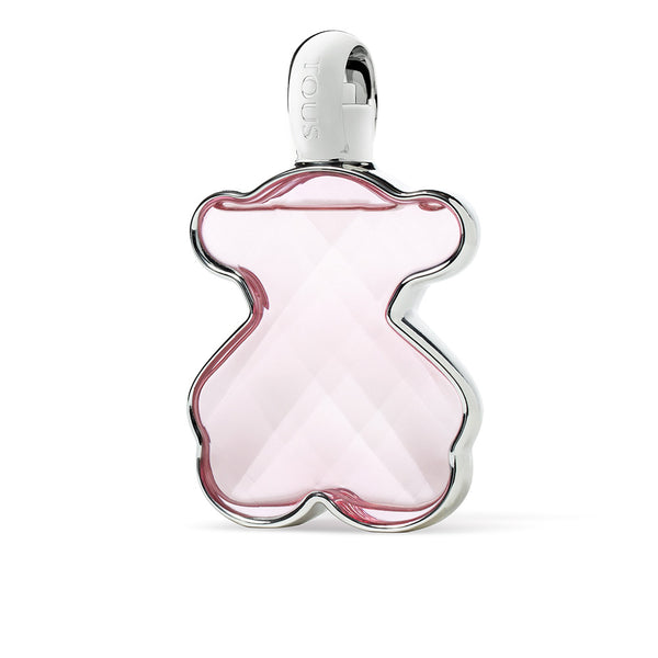 Tous Loveme eau de parfum -suihke 90 ml | Vuodevaatteet.fi