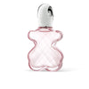 Tous Loveme edp suihke 30 ml | Vuodevaatteet.fi