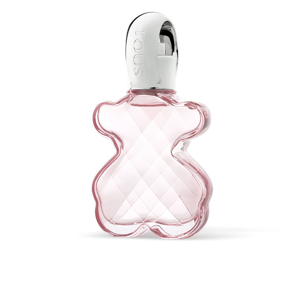 Tous Loveme edp suihke 30 ml | Vuodevaatteet.fi
