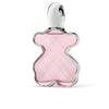 Tous Loveme edp suihke 50 ml | Vuodevaatteet.fi