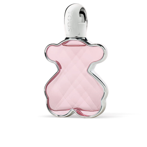 Tous Loveme edp suihke 50 ml | Vuodevaatteet.fi