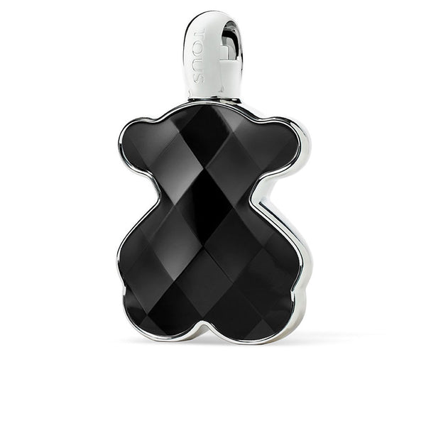 Tous Loveme onyksi parfyymisuihke 90 ml | Vuodevaatteet.fi