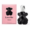 Tous Loveme the onyx parfum -suihke 30 ml | Vuodevaatteet.fi