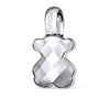 Tous Loveme the silver parfum eau de parfum -suihke 30 ml | Vuodevaatteet.fi