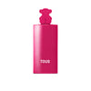 Tous More more pink edt vapo 50 ml | Vuodevaatteet.fi