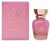 Tous Oh! the origin eau de parfum -suihke 50 ml | Vuodevaatteet.fi