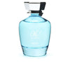 Tous Oh! the origin eau de toilette -suihke 100 ml | Vuodevaatteet.fi