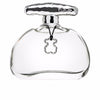 Tous touch the luminous gold eau de toilette -suihke 100 ml | Vuodevaatteet.fi