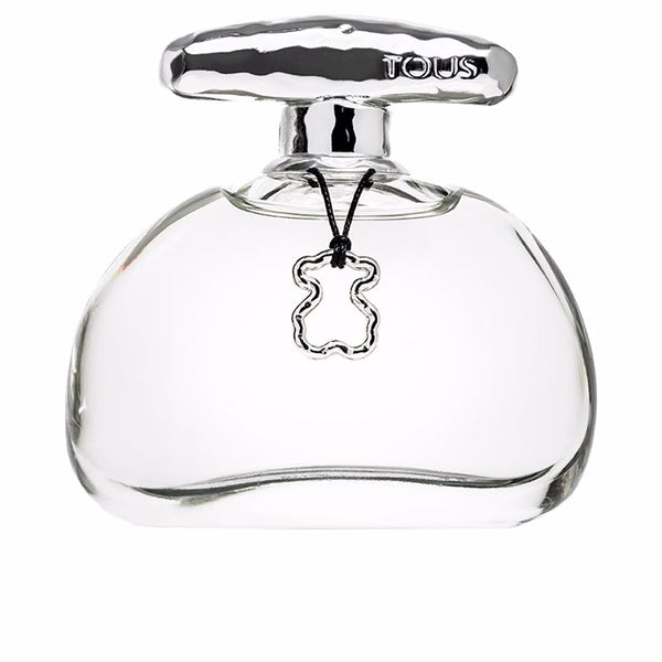 Tous touch the luminous gold eau de toilette -suihke 100 ml | Vuodevaatteet.fi